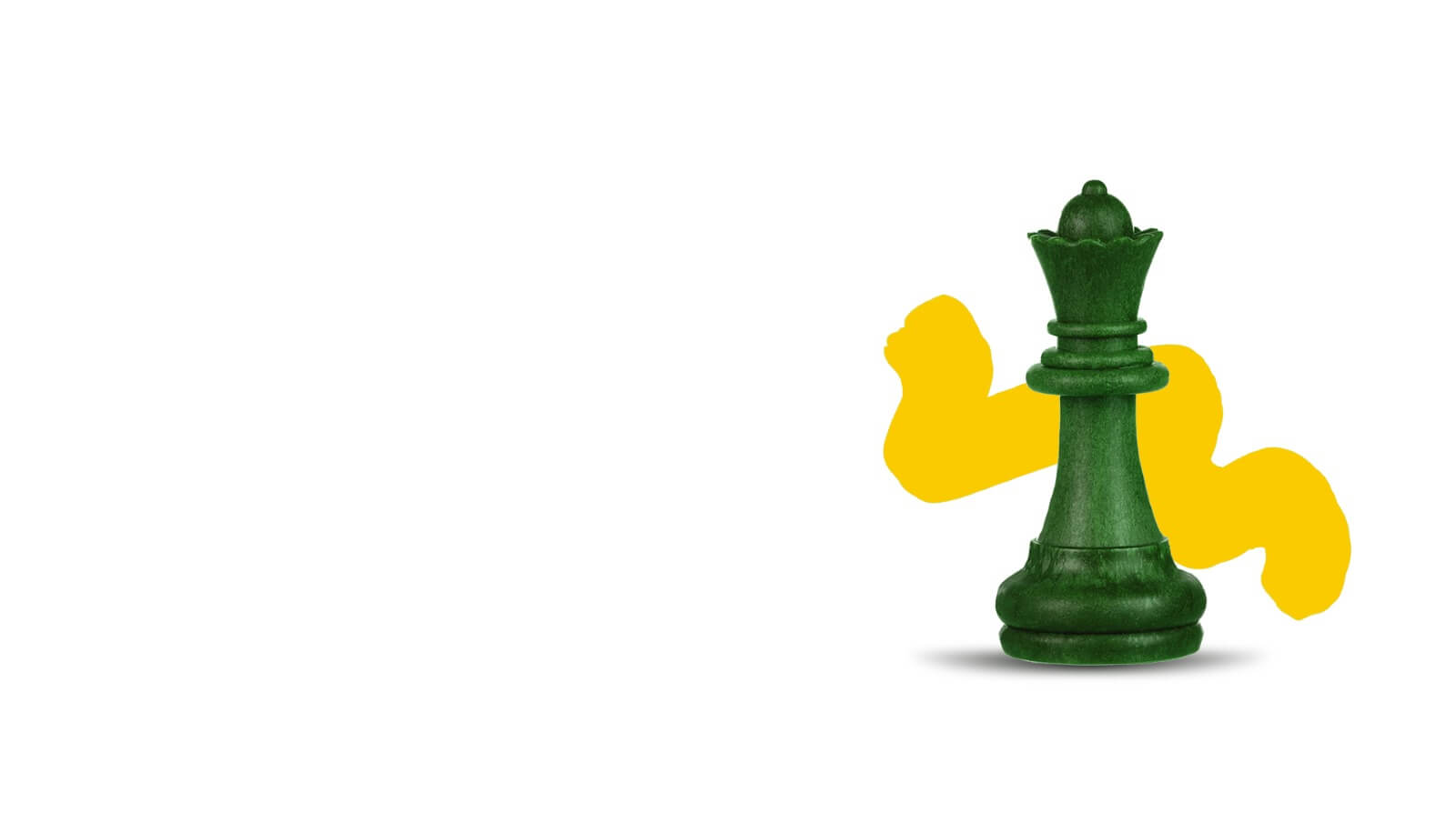 Home slider banner image