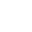 ats