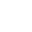 ipr