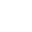 mortgage