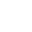 rent-agreement