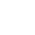 sale-deed
